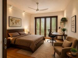 Emerald Hill Road (D9), Detached #573998671